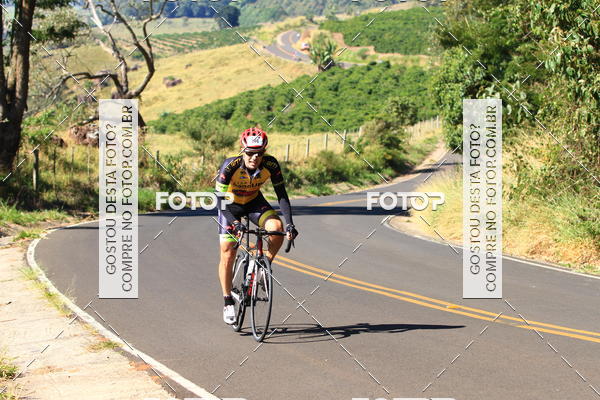 Compre suas fotos do eventoBrasil Ride - Road no Fotop