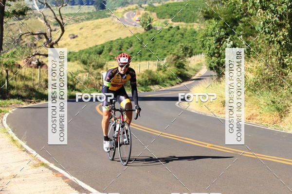 Compre suas fotos do eventoBrasil Ride - Road no Fotop