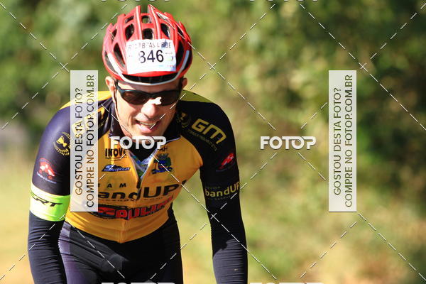 Achetez vos photos de l'vnementBrasil Ride - Road sur Fotop