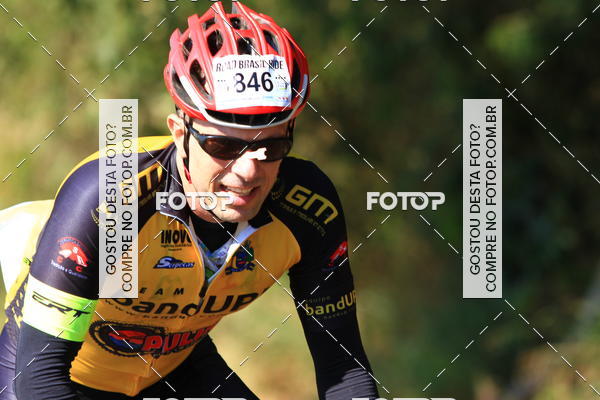 Achetez vos photos de l'vnementBrasil Ride - Road sur Fotop