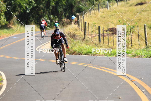 Achetez vos photos de l'vnementBrasil Ride - Road sur Fotop