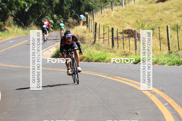 Achetez vos photos de l'vnementBrasil Ride - Road sur Fotop
