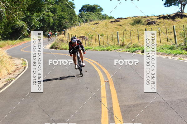 Achetez vos photos de l'vnementBrasil Ride - Road sur Fotop