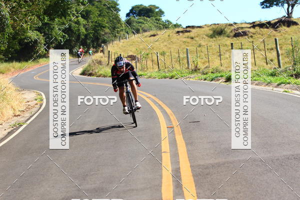 Achetez vos photos de l'vnementBrasil Ride - Road sur Fotop
