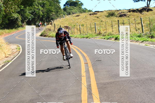 Achetez vos photos de l'vnementBrasil Ride - Road sur Fotop