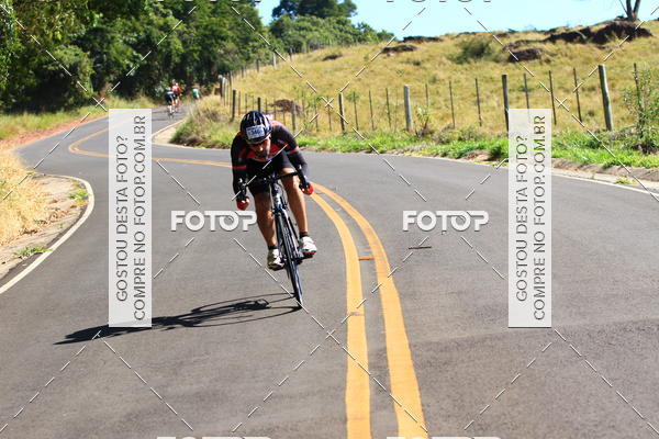 Achetez vos photos de l'vnementBrasil Ride - Road sur Fotop