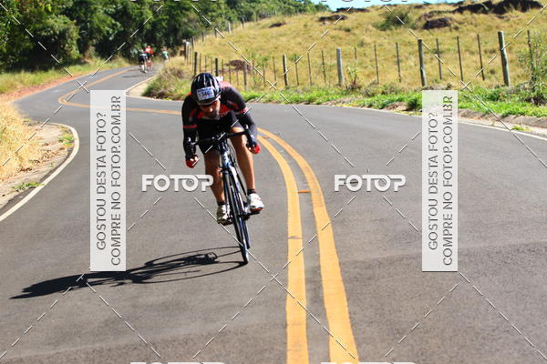 Compre as suas fotos do eventoBrasil Ride - Road no Fotop