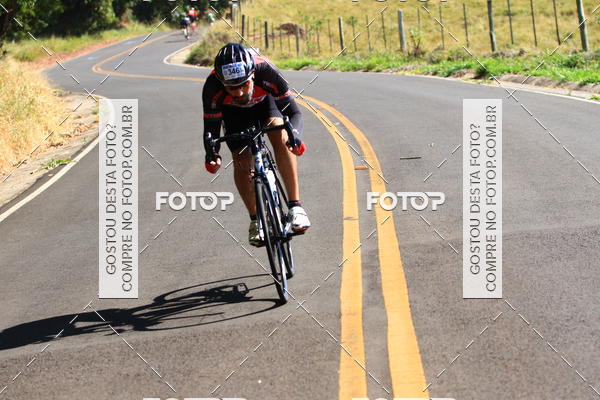 Compre as suas fotos do eventoBrasil Ride - Road no Fotop