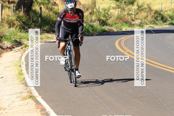 Compre as suas fotos do eventoBrasil Ride - Road no Fotop