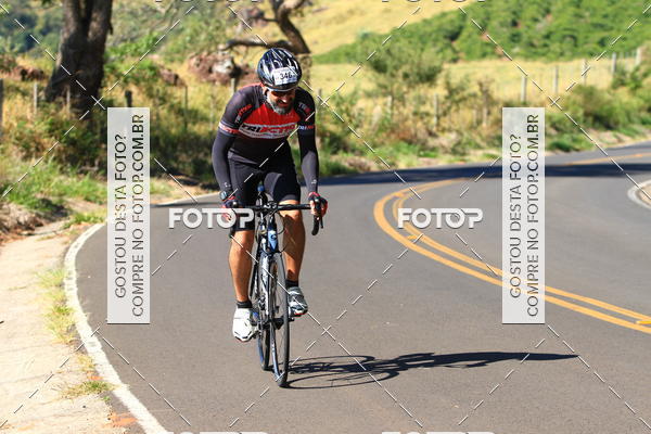 Compre as suas fotos do eventoBrasil Ride - Road no Fotop