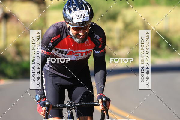 Compre as suas fotos do eventoBrasil Ride - Road no Fotop