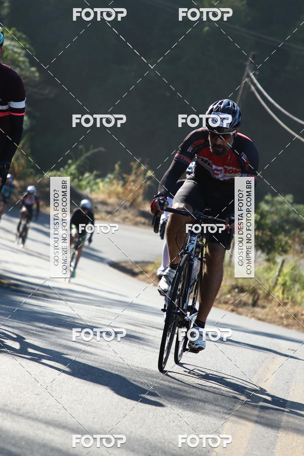 Buy your photos of the eventBrasil Ride - Road on Fotop