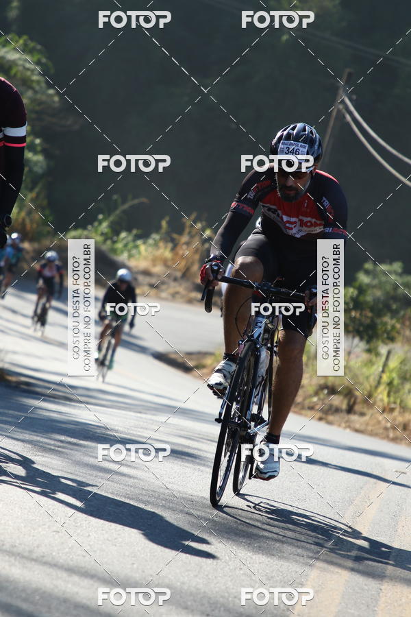Buy your photos of the eventBrasil Ride - Road on Fotop