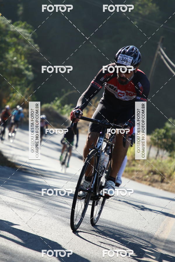 Buy your photos of the eventBrasil Ride - Road on Fotop