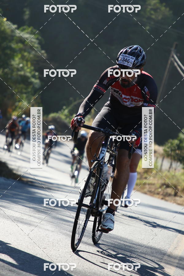 Buy your photos of the eventBrasil Ride - Road on Fotop