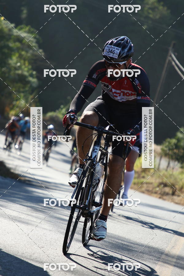 Buy your photos of the eventBrasil Ride - Road on Fotop