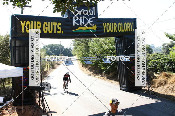 Buy your photos of the eventBrasil Ride - Road on Fotop