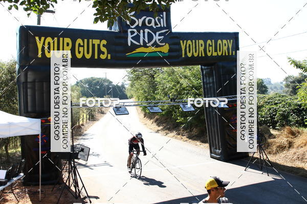 Buy your photos of the eventBrasil Ride - Road on Fotop
