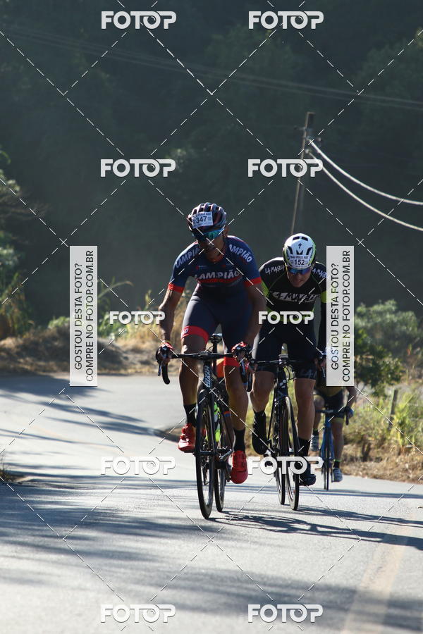 Buy your photos of the eventBrasil Ride - Road on Fotop