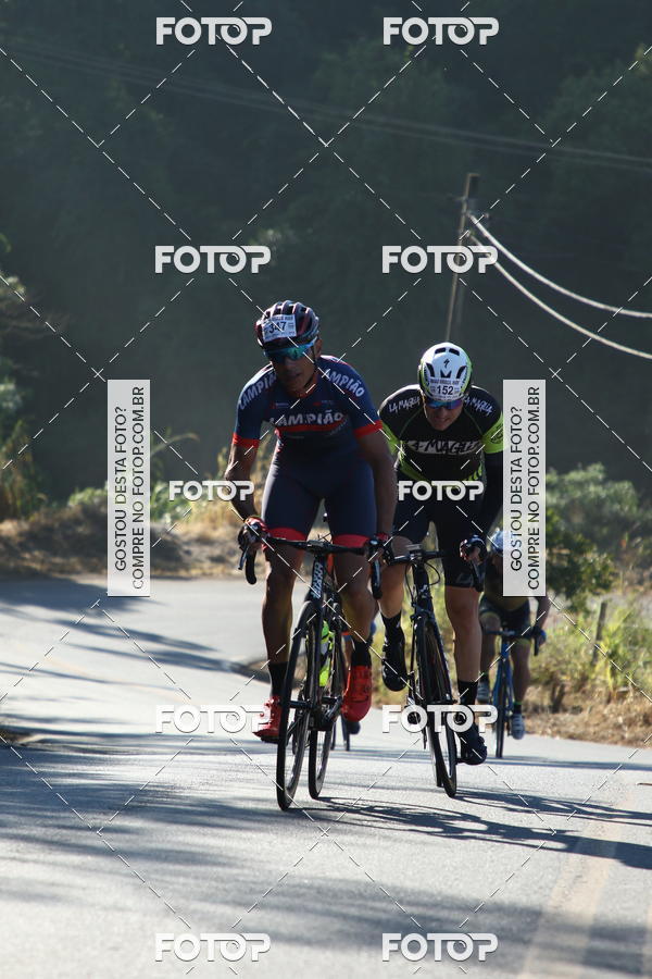 Buy your photos of the eventBrasil Ride - Road on Fotop