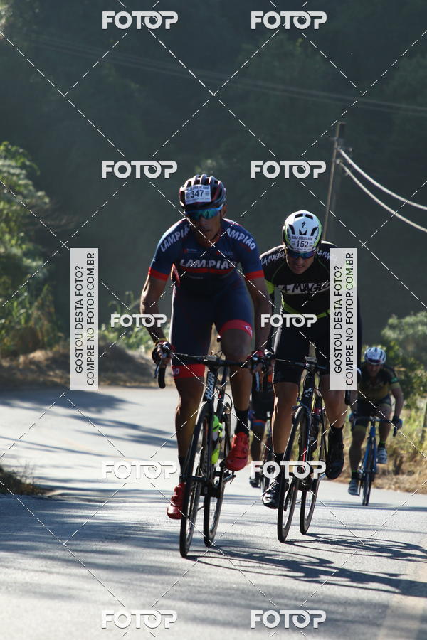 Buy your photos of the eventBrasil Ride - Road on Fotop