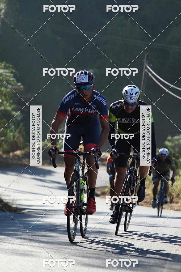 Buy your photos of the eventBrasil Ride - Road on Fotop