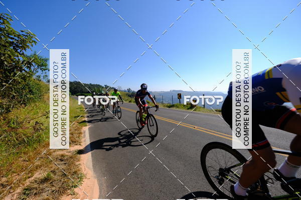 Compre suas fotos do eventoBrasil Ride - Road no Fotop