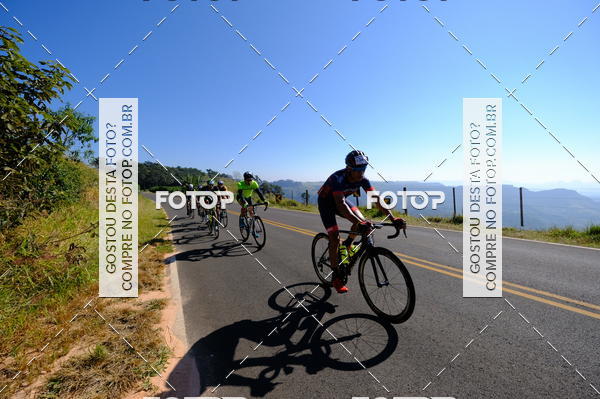 Compre suas fotos do eventoBrasil Ride - Road no Fotop