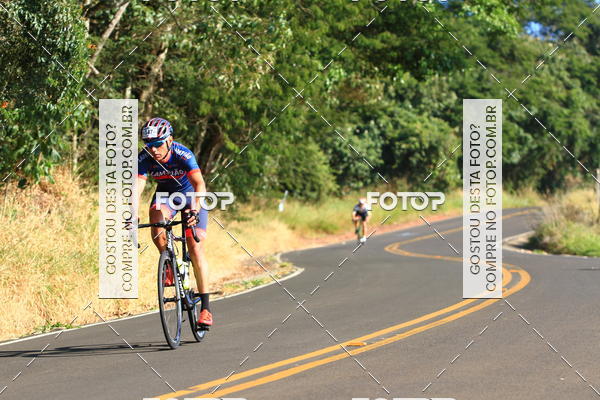 Buy your photos of the eventBrasil Ride - Road on Fotop