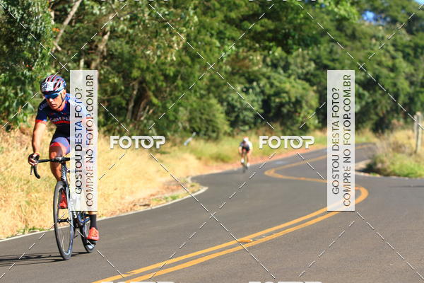 Buy your photos of the eventBrasil Ride - Road on Fotop