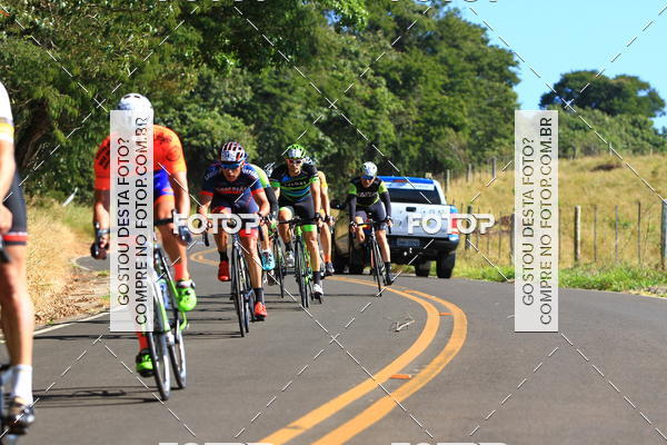 Buy your photos of the eventBrasil Ride - Road on Fotop