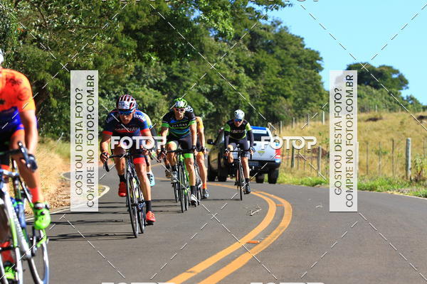 Buy your photos of the eventBrasil Ride - Road on Fotop