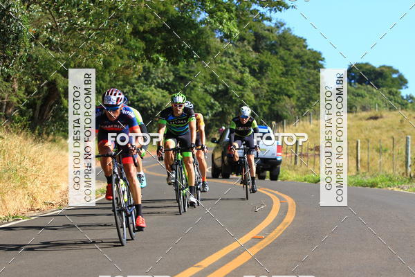 Buy your photos of the eventBrasil Ride - Road on Fotop