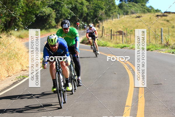 Compra tus fotos del eventoBrasil Ride - Road En Fotop