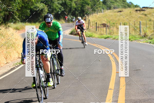 Compra tus fotos del eventoBrasil Ride - Road En Fotop