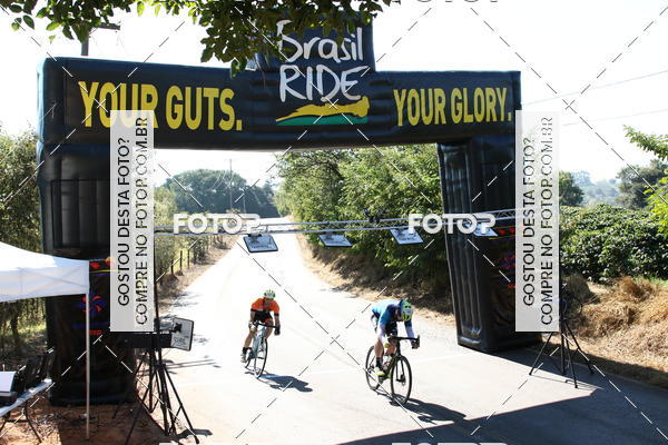 Buy your photos of the eventBrasil Ride - Road on Fotop