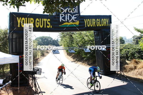 Buy your photos of the eventBrasil Ride - Road on Fotop