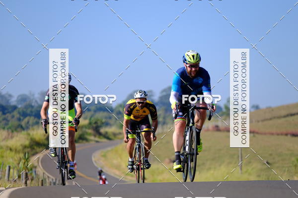 Compre suas fotos do eventoBrasil Ride - Road no Fotop
