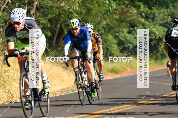 Buy your photos of the eventBrasil Ride - Road on Fotop
