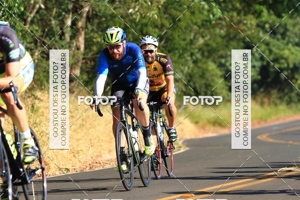 Buy your photos of the eventBrasil Ride - Road on Fotop
