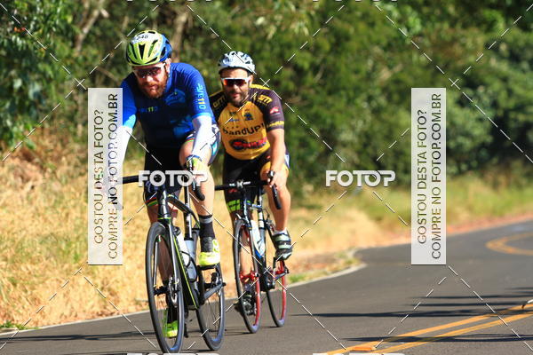 Buy your photos of the eventBrasil Ride - Road on Fotop