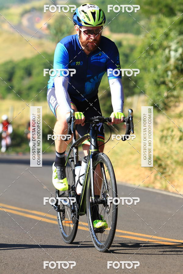 Buy your photos of the eventBrasil Ride - Road on Fotop