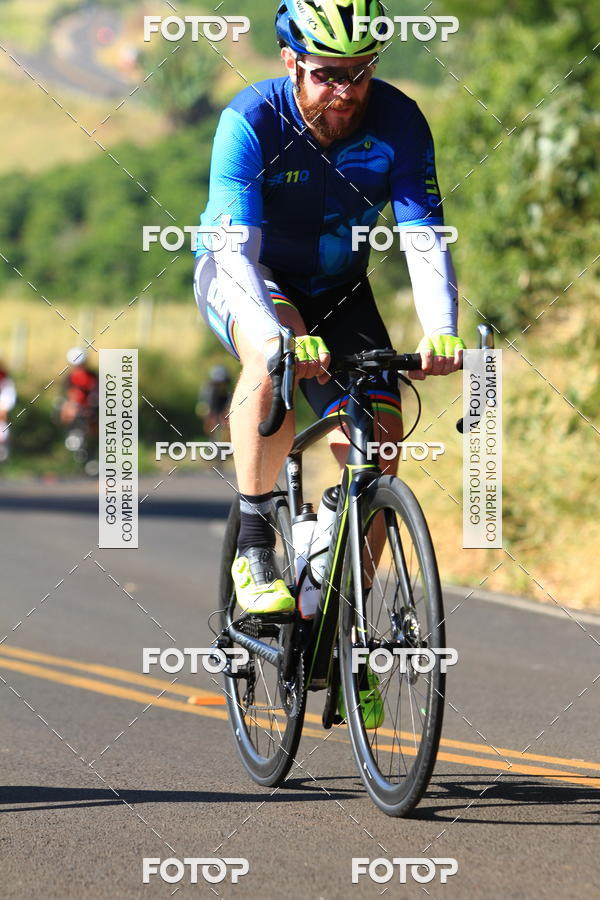 Buy your photos of the eventBrasil Ride - Road on Fotop