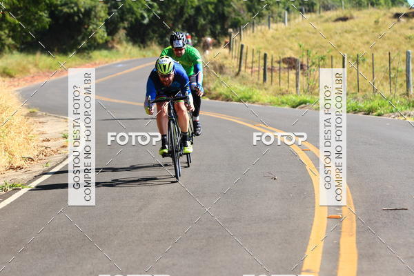 Compre as suas fotos do eventoBrasil Ride - Road no Fotop