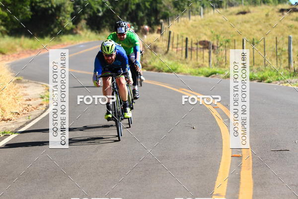 Compra tus fotos del eventoBrasil Ride - Road En Fotop