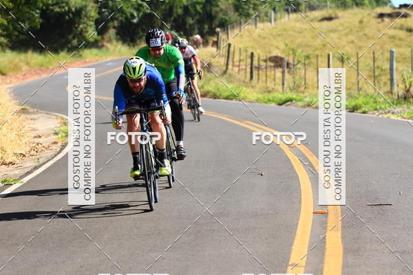 Compra tus fotos del eventoBrasil Ride - Road En Fotop