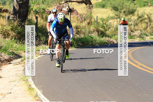 Compra tus fotos del eventoBrasil Ride - Road En Fotop