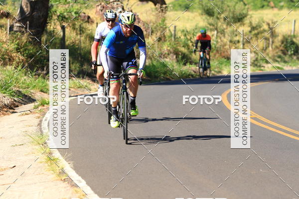 Compra tus fotos del eventoBrasil Ride - Road En Fotop