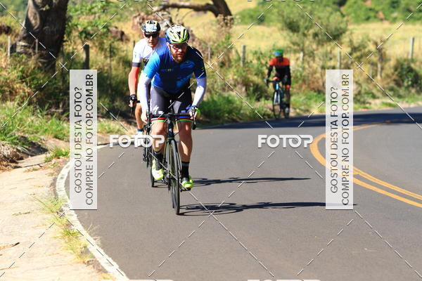Compra tus fotos del eventoBrasil Ride - Road En Fotop