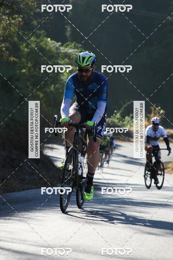 Buy your photos of the eventBrasil Ride - Road on Fotop